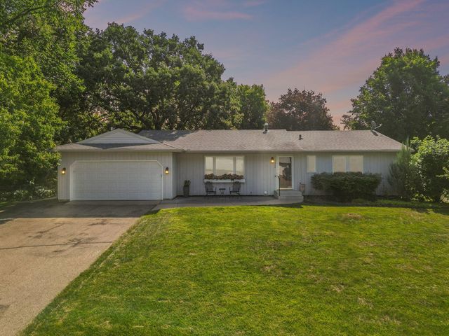 3840 Riverton Avenue, Eagan, MN 55122