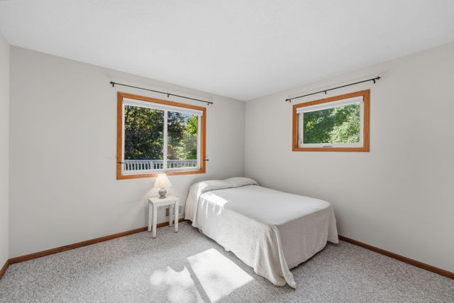 3840 Riverton Avenue, Eagan, MN 55122