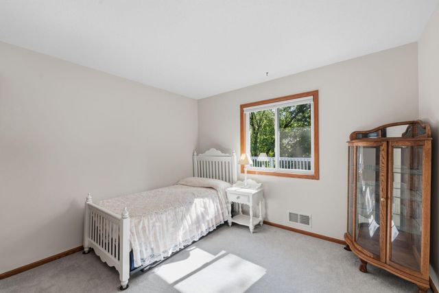 3840 Riverton Avenue, Eagan, MN 55122
