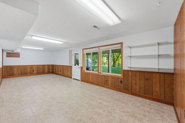 3840 Riverton Avenue, Eagan, MN 55122