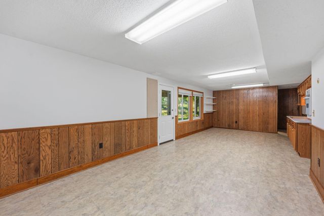 3840 Riverton Avenue, Eagan, MN 55122