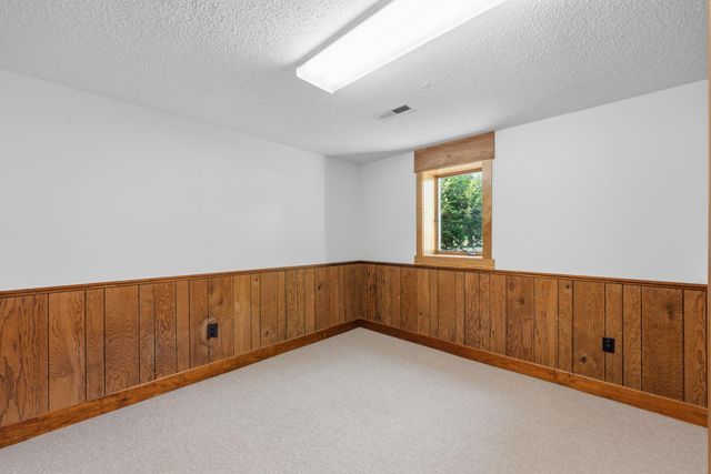3840 Riverton Avenue, Eagan, MN 55122