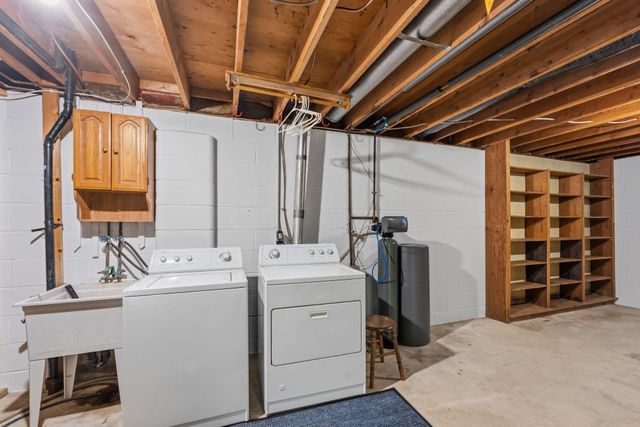 3840 Riverton Avenue, Eagan, MN 55122