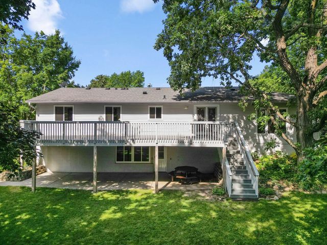 3840 Riverton Avenue, Eagan, MN 55122