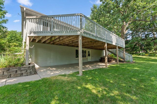 3840 Riverton Avenue, Eagan, MN 55122