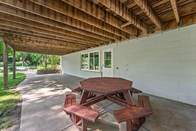 3840 Riverton Avenue, Eagan, MN 55122