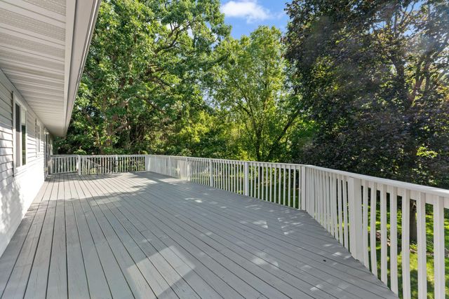 3840 Riverton Avenue, Eagan, MN 55122