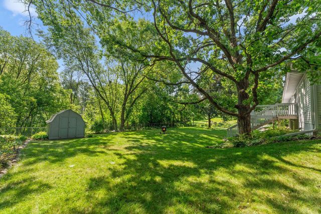 3840 Riverton Avenue, Eagan, MN 55122