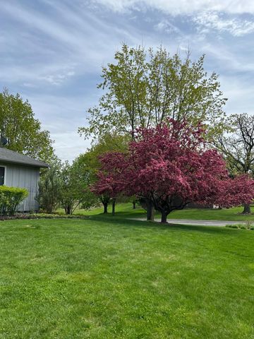 3840 Riverton Avenue, Eagan, MN 55122