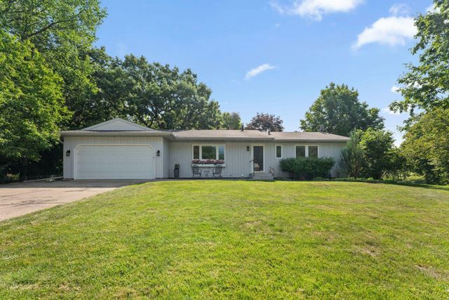 3840 Riverton Avenue, Eagan, MN 55122