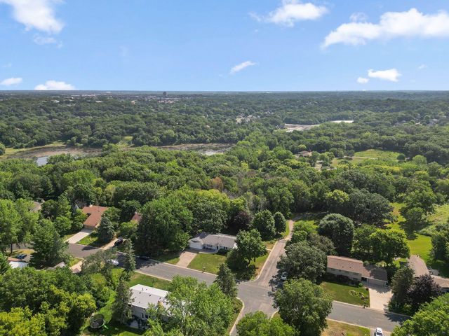 3840 Riverton Avenue, Eagan, MN 55122