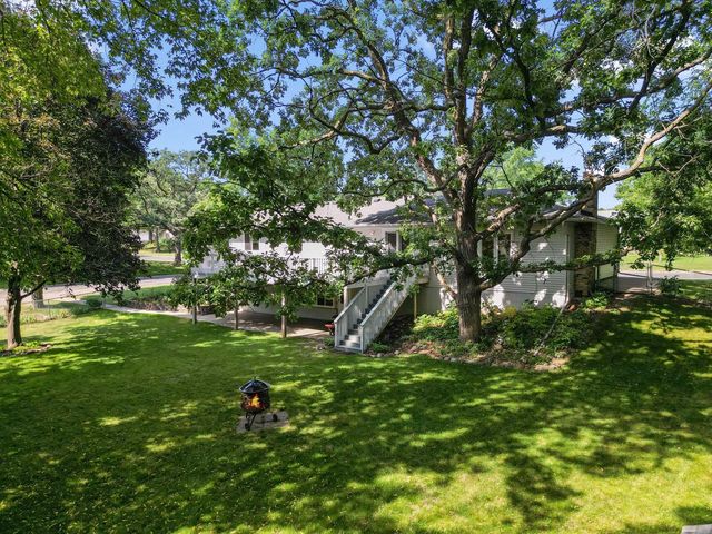 3840 Riverton Avenue, Eagan, MN 55122