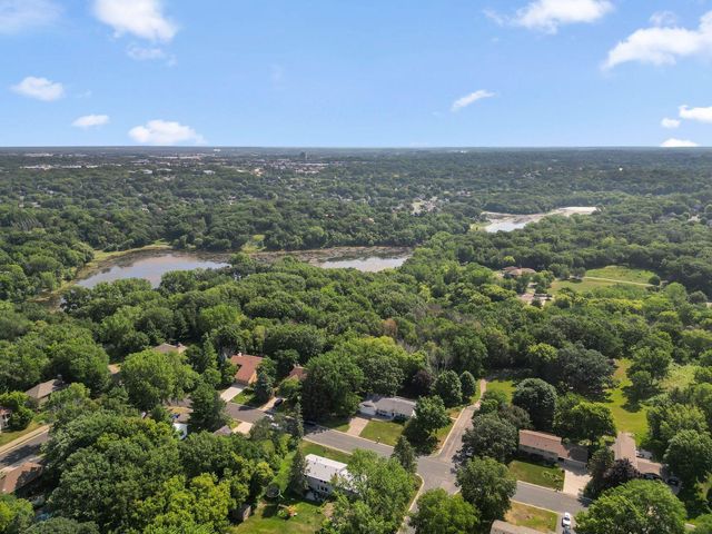 3840 Riverton Avenue, Eagan, MN 55122