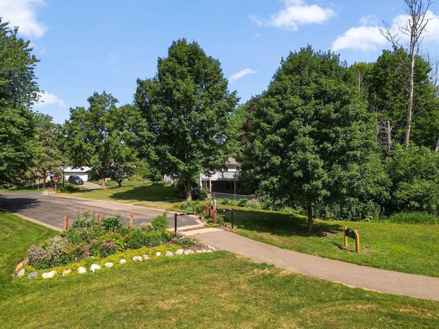 3840 Riverton Avenue, Eagan, MN 55122