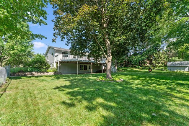 3840 Riverton Avenue, Eagan, MN 55122