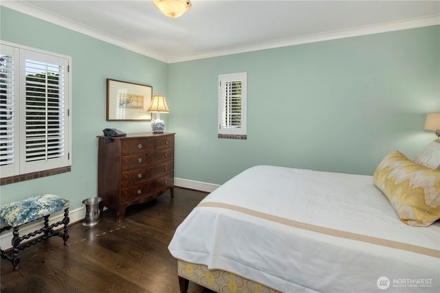 1935 Parkside Drive E, Seattle, WA 98112
