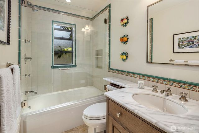 1935 Parkside Drive E, Seattle, WA 98112