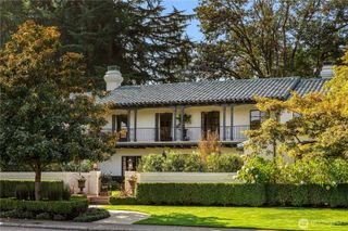 1935 Parkside Drive E, Seattle, WA 98112