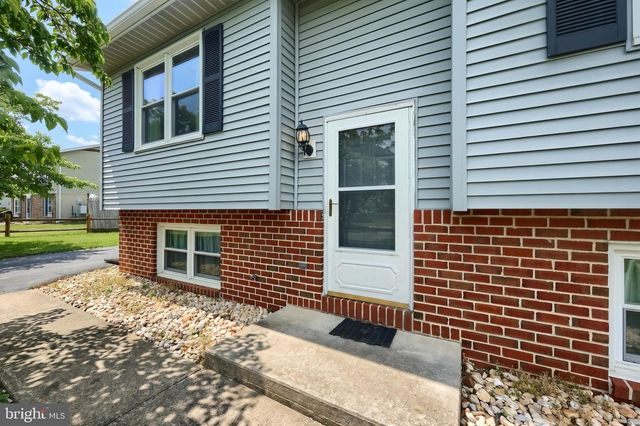 302 N 7TH ST, Wrightsville, PA 17368