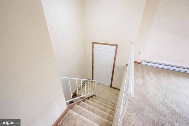 302 N 7TH ST, Wrightsville, PA 17368