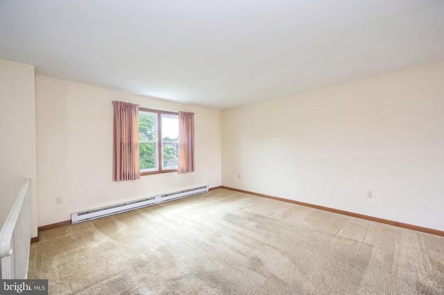 302 N 7TH ST, Wrightsville, PA 17368