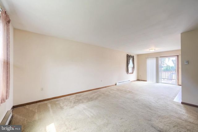 302 N 7TH ST, Wrightsville, PA 17368