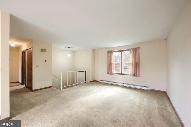 302 N 7TH ST, Wrightsville, PA 17368