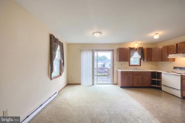 302 N 7TH ST, Wrightsville, PA 17368