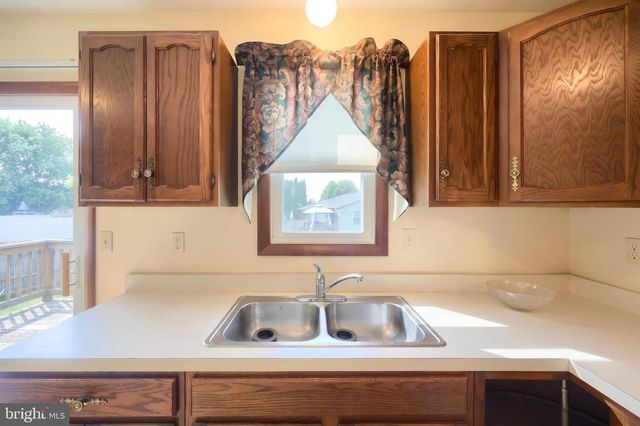 302 N 7TH ST, Wrightsville, PA 17368