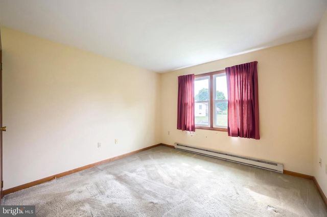 302 N 7TH ST, Wrightsville, PA 17368