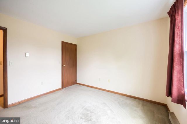 302 N 7TH ST, Wrightsville, PA 17368