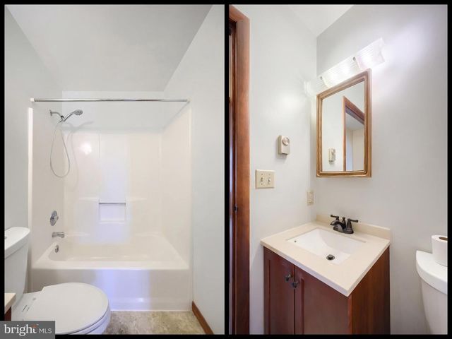 302 N 7TH ST, Wrightsville, PA 17368