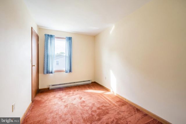 302 N 7TH ST, Wrightsville, PA 17368