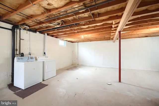302 N 7TH ST, Wrightsville, PA 17368