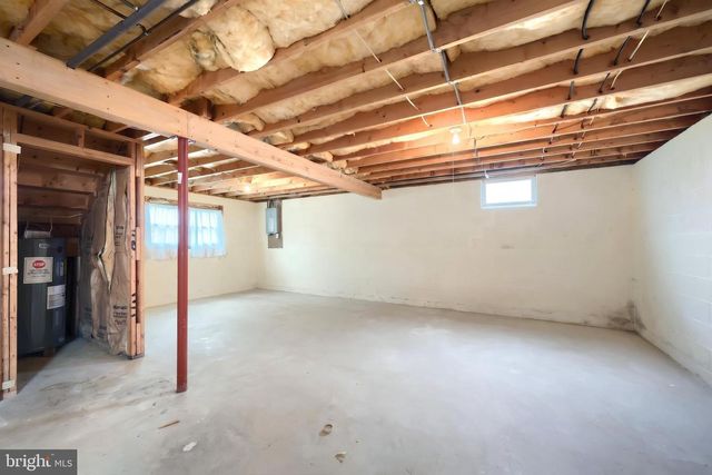 302 N 7TH ST, Wrightsville, PA 17368