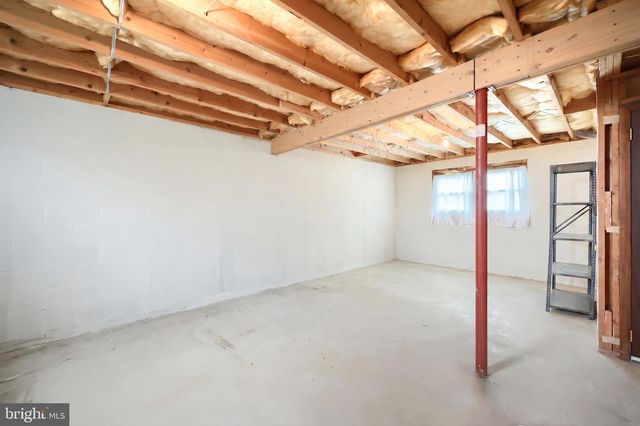 302 N 7TH ST, Wrightsville, PA 17368