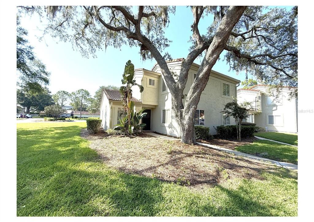194 W SABAL PALM PL 194, Longwood, FL 32779