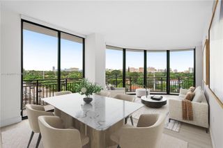 1601 SW 32 Avenue 411, Miami, FL 33145