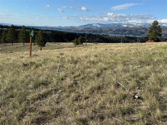 8565 Eagle View Road, Helena, MT 59602