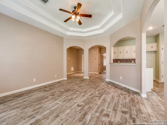 14411 Corral, Elmendorf, TX 78112