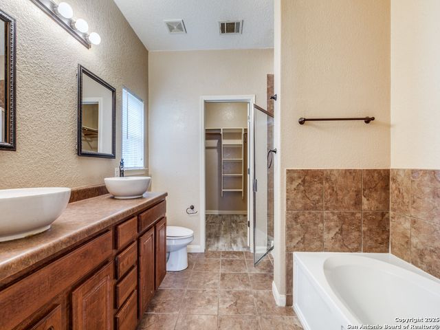 14411 Corral, Elmendorf, TX 78112