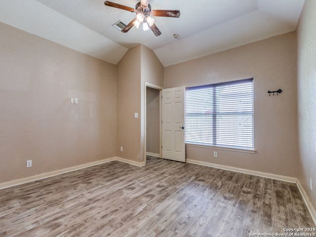 14411 Corral, Elmendorf, TX 78112