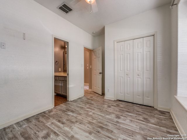 14411 Corral, Elmendorf, TX 78112