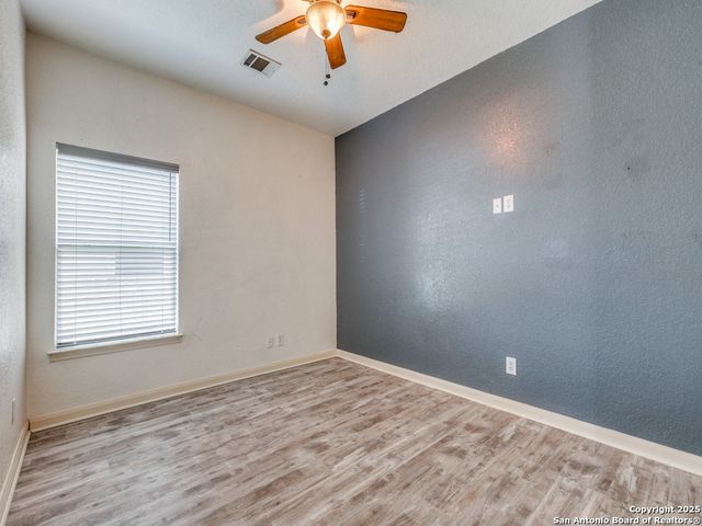 14411 Corral, Elmendorf, TX 78112