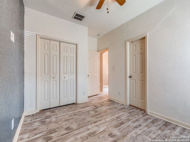 14411 Corral, Elmendorf, TX 78112