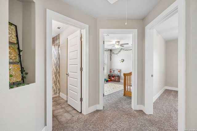 2706 Lake Louise, San Antonio, TX 78228