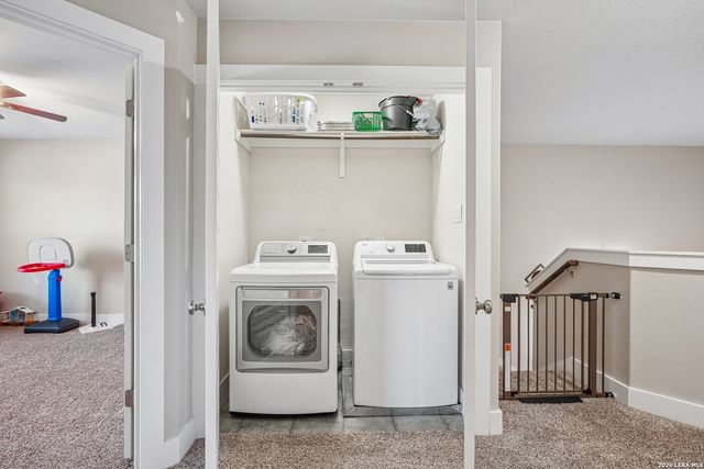2706 Lake Louise, San Antonio, TX 78228