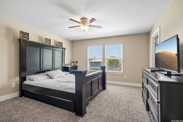 2706 Lake Louise, San Antonio, TX 78228
