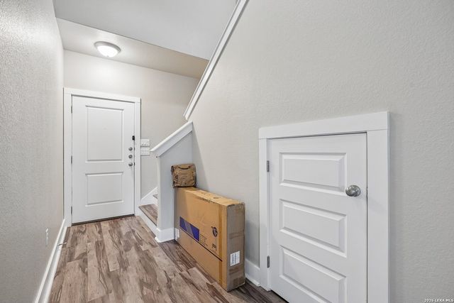 2706 Lake Louise, San Antonio, TX 78228