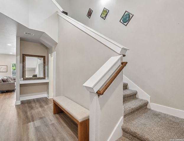 2706 Lake Louise, San Antonio, TX 78228